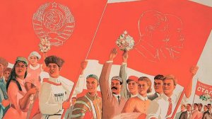 Вопросы по истории СССР! Исторический стрим с Романом Донецким!
