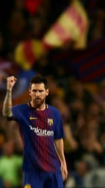 Leonel Messi,🇦🇷 Neymar🇧🇷, Cristiano Ronaldo 🇵🇹