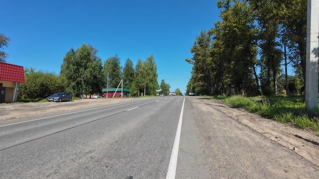 DJI_20260727103134_0085_D