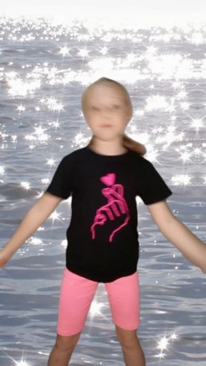 Умка