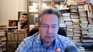За кого голосовать? Посмотрите перед выборами.