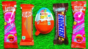 САМЫЕ ПОПУЛЯРНЫЕ СЛАДОСТИ И РАЗНОЦВЕТНЫЕ РАДУЖНЫЕ ЛЕДЕНЦЫ! РАСПАКОВКА И ПОЕДАНИЕ ШОКОЛАДА АСМР!