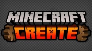 стрим майнкрафт мод Create