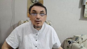 Комментарии. А я такой весь...деловой.....сижу и волосы под лаком! 13.08.2026