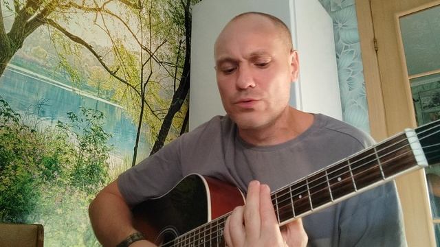 Я схожу с ума гулять.
