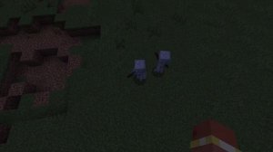 ааааааааааааааа