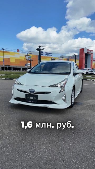 ну он сам нарвался...