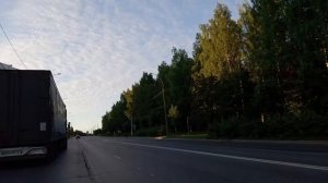 1000014601.mp4. « Звонят родным когда...