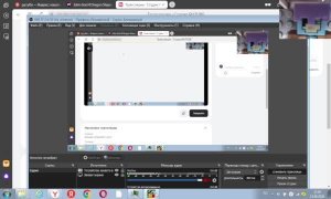 прохожу ултра килл с нуля