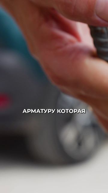 Строительство монолитного бассейна