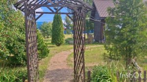 СНТ Синигейка,участок 6сотокЗаречная 612