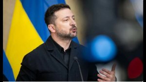 Как красиво врет Зеленский.