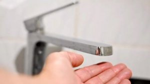 ‼️ Водоснабжение после атаки в Новороссийске восстановлено, — администрация Краснодарского края