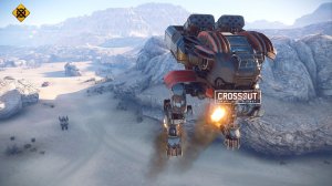 КРОССАУТ 🚀 Стрим 🚀 CROSSOUT
