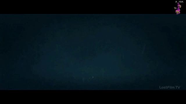 Lu Gol   Что в этой жизни