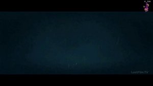 Lu Gol   Что в этой жизни