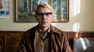 🍿 Шурик Во все тяжкие  Советский Breaking Bad в стиле AI-пародии