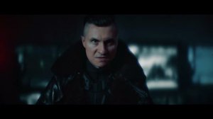 ВАФФЕНТРАГЕР-Резонанс возвращение