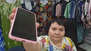 Дневник Обычной женщины. Возила Мегги в клинику.