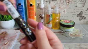Заказ Avon и Faberlic 11/2026