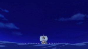 Ван-Пис - 862 серия / One Piece