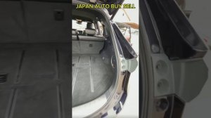 ВЫДАЛИ АВТО TOYOTA HARRIER PREMIUM ADVANCED  2017г - 2850.000₽