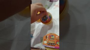 Трейды