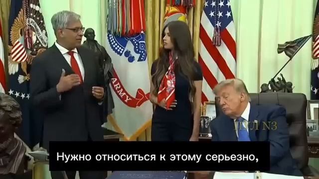 ОТВЕТКА ЗА НИЖНЕКАМСК ПРИЛЕТЕЛА МИГОМ! ЧЕМ ВОЕВАТЬ ТЕПЕРЬ УКРАИНЕ?