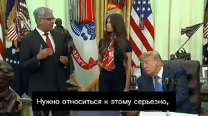 ОТВЕТКА ЗА НИЖНЕКАМСК ПРИЛЕТЕЛА МИГОМ! ЧЕМ ВОЕВАТЬ ТЕПЕРЬ УКРАИНЕ?