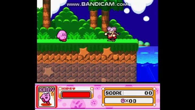 11 IN 1 (NES-NDS-GBC-GBA-N64-NGC-SNES-1 Exe Game) Gameplay