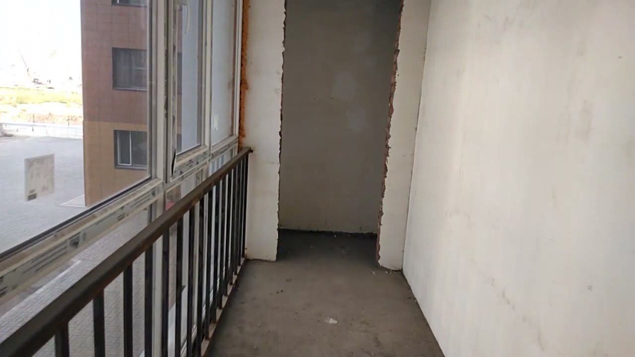 ЖК 
