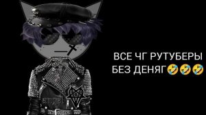 1000086927.mp4