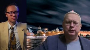 Поднять тарифы ЖКХ или провести аудит ЖКХ: осмелятся ли обидеть диаспоры?