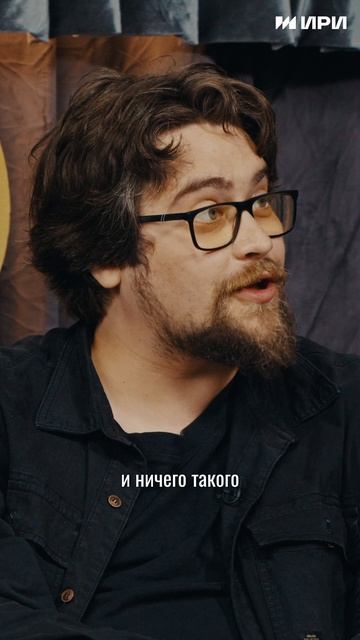 Кажется, в новом выпуске будет больше легенд, чем вы думаете.  Скоро новый выпуск ИКС Эксперты.
