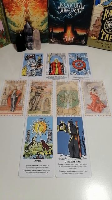 13-08-2026 по матрице судьбы. энергии дня