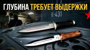 ⚓️ Два АН‑44 REPLIX для человека с настоящей морской историей