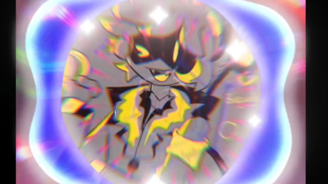 N [3 чать]
