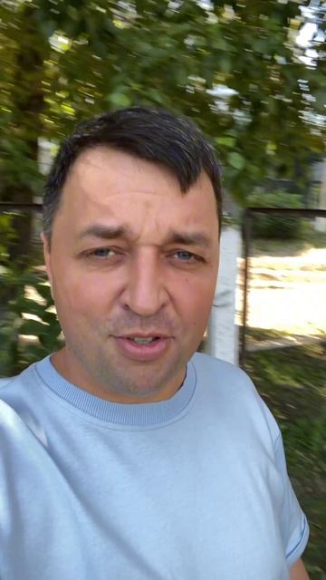 Основная разница между взрослыми и детьми