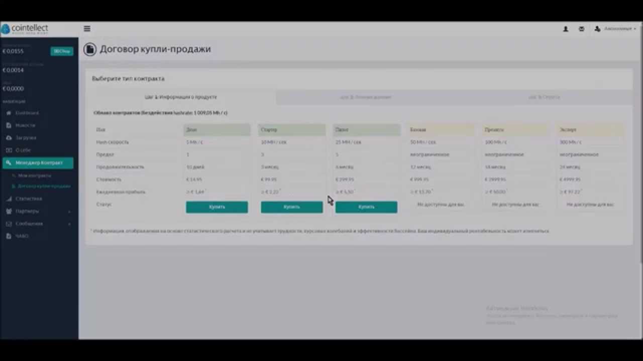 Самый умный мный майнинг криптовалюты Dogecoin   Cointellect