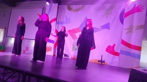 лагерь Зарница 10 отряд снимали из 11 отряда