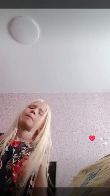 папе сквиш