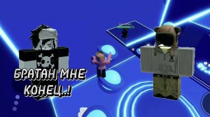 😍 ДВЕ КРАСОТКИ В МОЕЙ КОМНАТЕ … НО У НИХ ДРУГИЕ ПЛАНЫ! 😳 РОБЛОКС ИСТОРИЯ 😚 #роблокс #робло