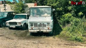 Покупаю Машину на вторичном Рынке!