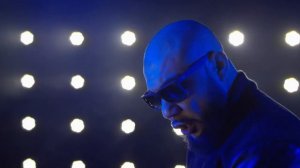 MC Doni - Базара нет