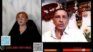 А методичка то старая.💣💥💥
