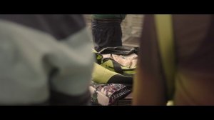 Не стоило лгать, 2 сезон, 2 серия