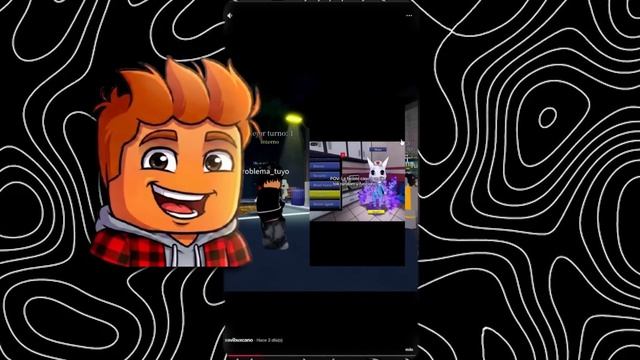 😱Отдал ФОТО РАТИНЫ СТАЛКЕРУ в БОЛЬНИЦЕ ДЛЯ ЖИВОТНЫХ в РОБЛОКС (Animal Hospital Roblox)
