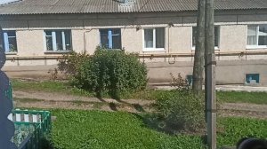 11.08.26 Жизнь на Западном Урале обычной семьи!!!! А из него будет,что то интересное 👍♥️