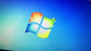 Самая легкая установка aurora на xbox 360! на фрибутном ящике!!!