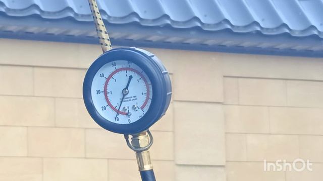 Неисправность бензонасоса Лада Ларгус
